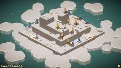 罗马游戏哪个最好玩 十大经典罗马游戏排行榜前十