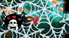 平台游戏游戏有哪些 十大必玩平台游戏游戏精选