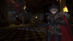 漫画游戏哪个好玩 下载量高的漫画游戏盘点