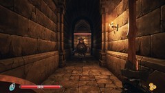 轻度 Rogue游戏哪些人气高 最热轻度 Rogue游戏精选