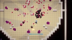 女性主角游戏哪个最好玩 最热女性主角游戏排行