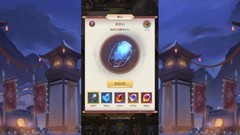 战术角色扮演游戏有哪些 好玩的战术角色扮演游戏精选