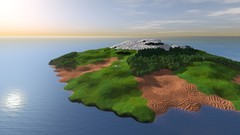 火车游戏有哪些 高人气火车游戏盘点