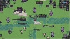 超人类主义游戏哪些好玩 好玩的超人类主义游戏精选