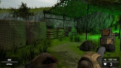 战争游戏下载 热门战争游戏排行榜前十