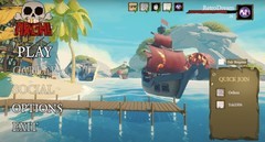 大逃杀游戏下载 下载量高的大逃杀游戏推荐