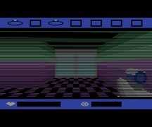 2.5D游戏哪些人气高 十大经典2.5D游戏排行