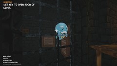 卡通游戏哪个最好玩 十大经典卡通游戏盘点