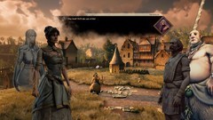 动作即时战略游戏哪个好玩 十大经典动作即时战略游戏盘点