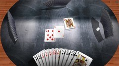 逻辑游戏哪些值得玩 2024逻辑游戏排行榜