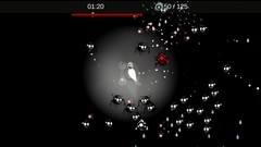 动作类 Rogue游戏哪个好 人气高的动作类 Rogue游戏盘点