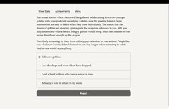 自选历险体验游戏哪些值得玩 最热自选历险体验游戏精选