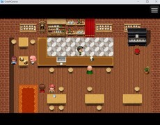 角色扮演游戏推荐哪个 十大必玩角色扮演游戏精选