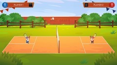 迷你高尔夫游戏大全 好玩的迷你高尔夫游戏推荐