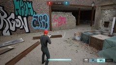 团队导向游戏推荐哪个 十大必玩团队导向游戏盘点