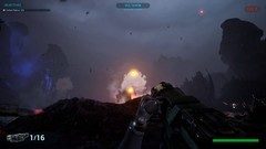 僵尸游戏哪个好 十大必玩僵尸游戏精选