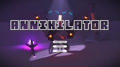 第三人称游戏哪个好玩 热门第三人称游戏排行