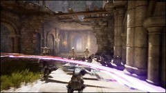 战斗游戏有哪些好玩 2024战斗游戏推荐