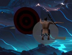 跑酷游戏哪些好玩 十大经典跑酷游戏精选