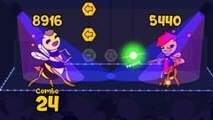 心理恐怖游戏有哪些 下载量高的心理恐怖游戏推荐