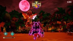 卡通游戏哪个好 最热卡通游戏排行榜前十