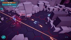 轻度 Rogue游戏下载 十大耐玩轻度 Rogue游戏盘点