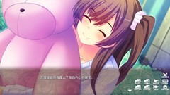 漫画游戏推荐哪个 十大必玩漫画游戏精选