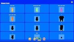 外星人游戏大全 最热外星人游戏精选