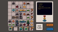 网格导向动作游戏哪些好玩 十大必玩网格导向动作游戏排行