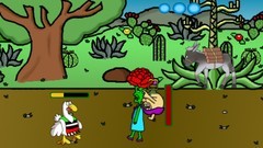 休闲游戏有哪些 好玩的休闲游戏排行榜