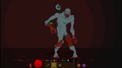 迷宫探索游戏下载 人气高的迷宫探索游戏排行榜前十