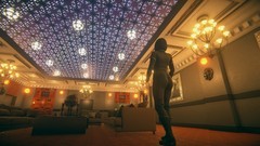 解密游戏有哪些 最新解密游戏排行