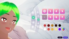 视频制作游戏有哪些好玩 下载量高的视频制作游戏精选