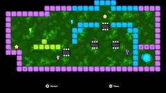 逻辑游戏哪些好玩 下载量高的逻辑游戏排行