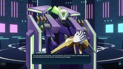 卡牌战斗游戏推荐哪个 好玩的卡牌战斗游戏推荐