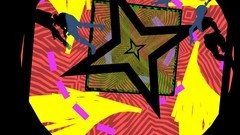 音频制作游戏大全 十大必玩音频制作游戏精选