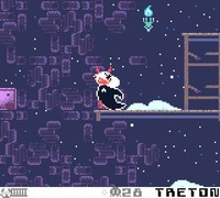 90 年代游戏推荐哪个 202490 年代游戏推荐