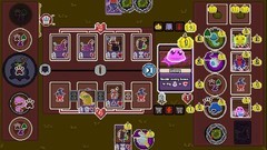 俯视游戏有哪些 下载量高的俯视游戏排行