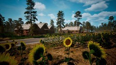 六自由度游戏哪个最好玩 十大经典六自由度游戏盘点