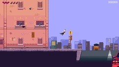 神话游戏下载 2024神话游戏排行榜