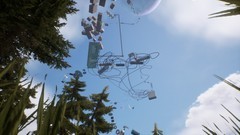 线性游戏哪个最好玩 人气高的线性游戏排行