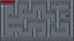 女性主角游戏下载 十大必玩女性主角游戏推荐