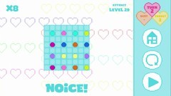 仅鼠标游戏哪个最好玩 下载量高的仅鼠标游戏排行榜前十