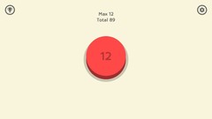 信仰游戏哪个好玩 下载量高的信仰游戏精选