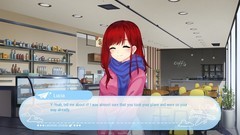 恋爱养成游戏哪些值得玩 十大必玩恋爱养成游戏排行榜