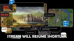 实用工具游戏哪个好玩 十大必玩实用工具游戏推荐