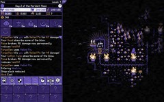 洛夫克拉夫特式游戏哪些人气高 高人气洛夫克拉夫特式游戏推荐