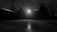 潜行游戏哪个好 热门潜行游戏推荐