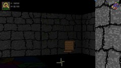 类 Rogue游戏推荐哪个 热门类 Rogue游戏推荐