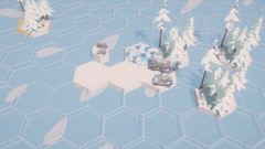 棋盘游戏游戏大全 最新棋盘游戏游戏推荐